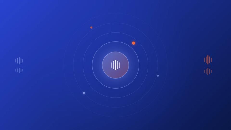 How to get exposure on SoundCloud as a channel operator