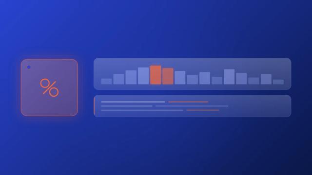 Beatport promo code discount guide for labels and DJs