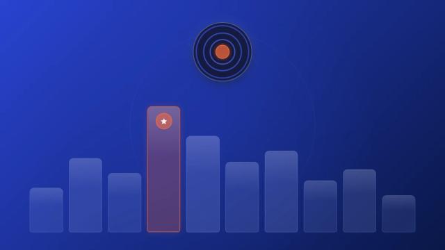 new wave top 100 lessons for SoundCloud premiere channel owners