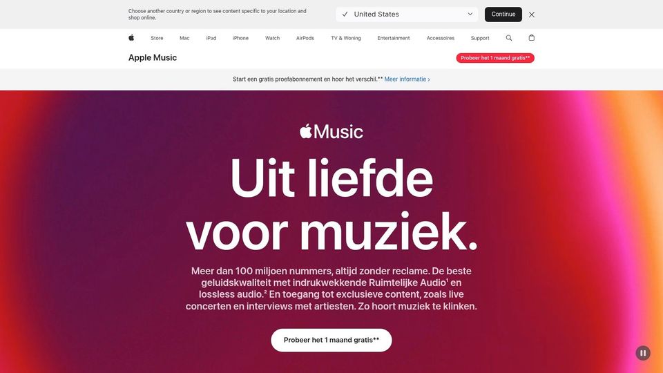 SoundCloud: The home of the premiere business model