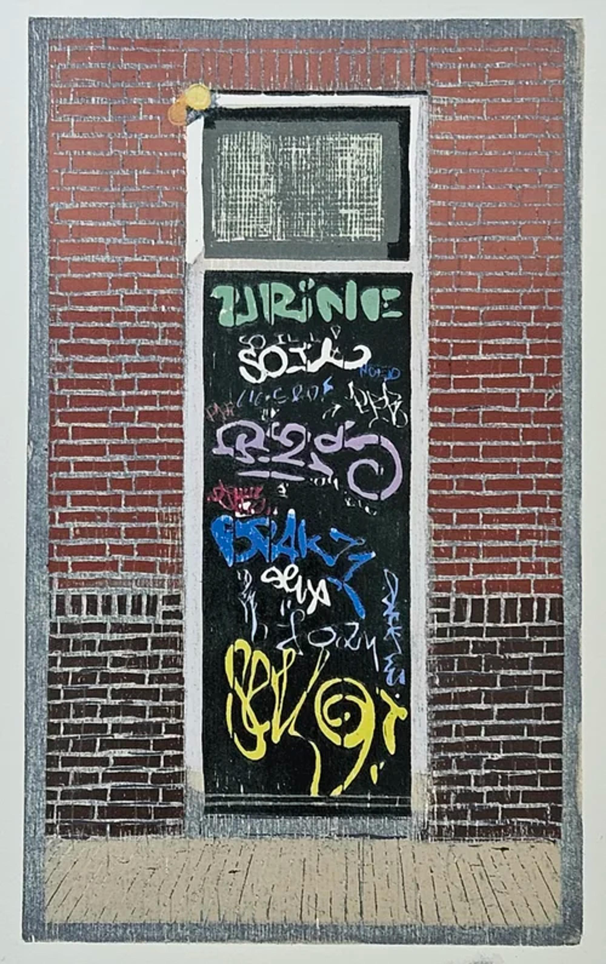 Ubbo Emmiusstraat to17