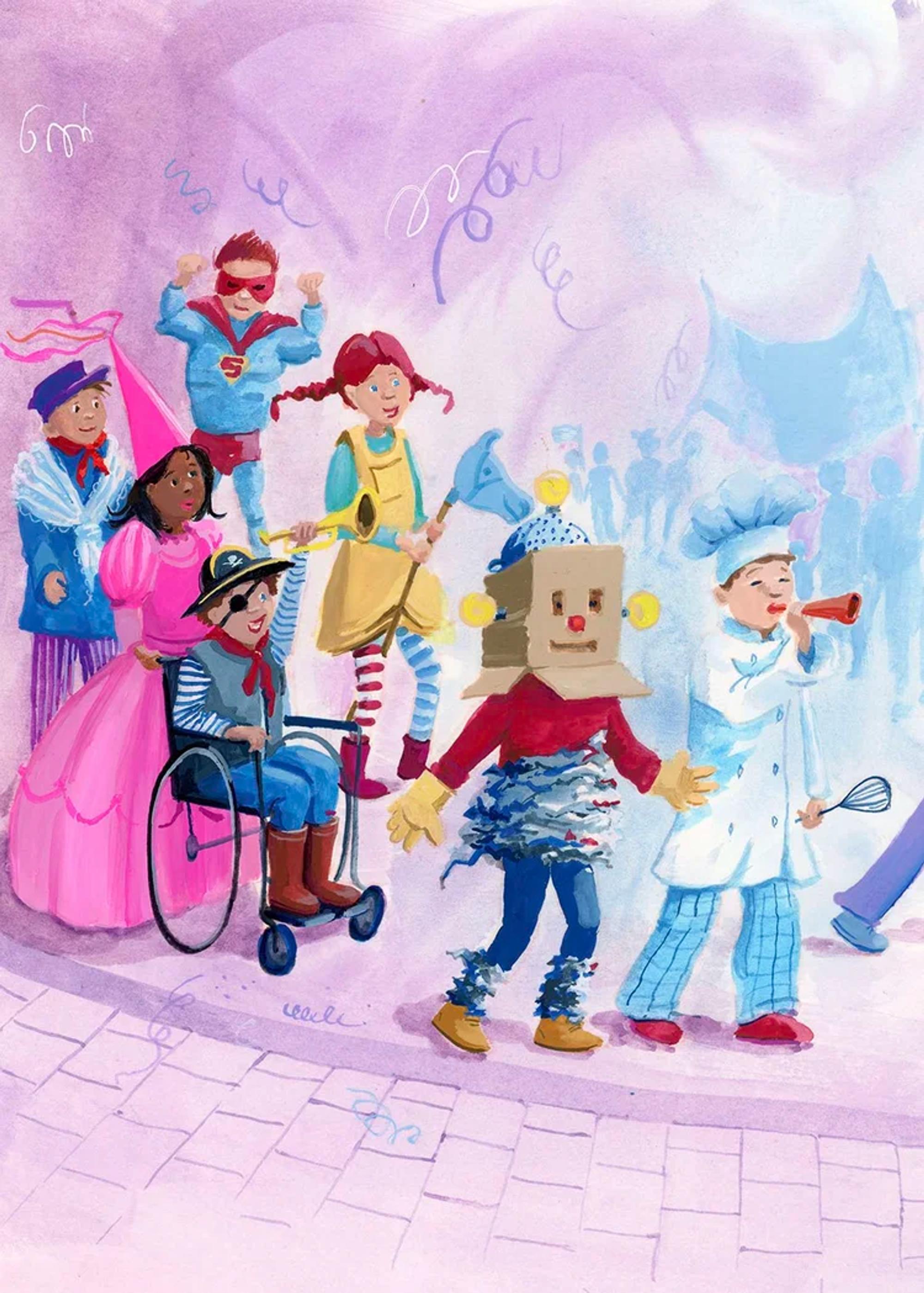 Carnaval