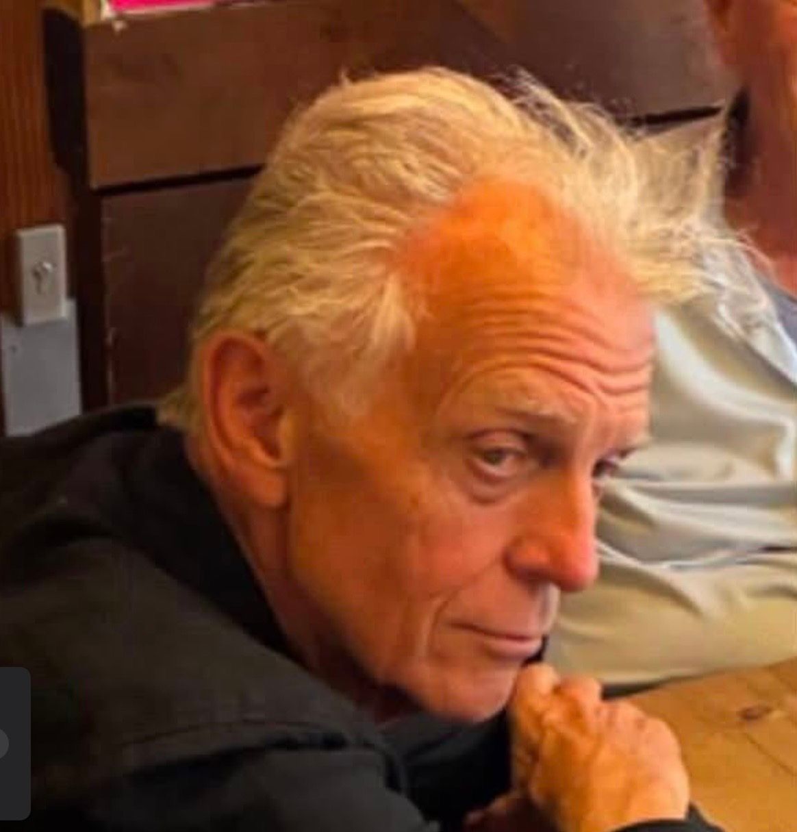 Piet Groenendijk