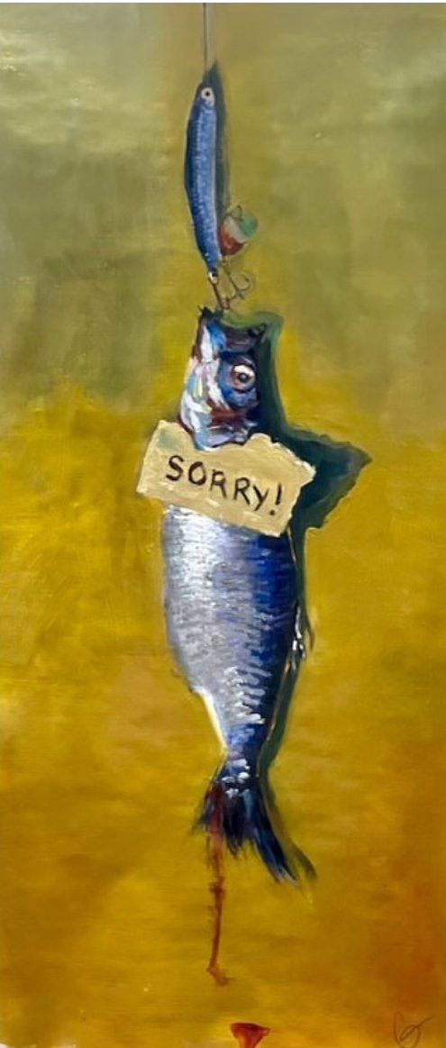 Sorry!