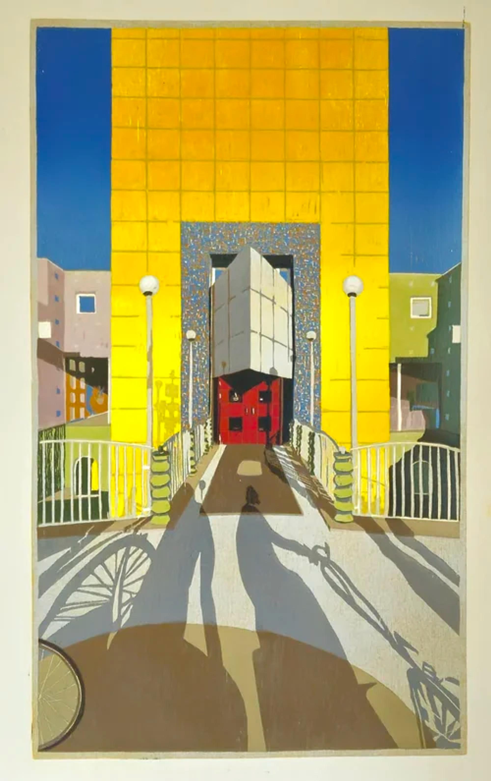 Groninger Museum