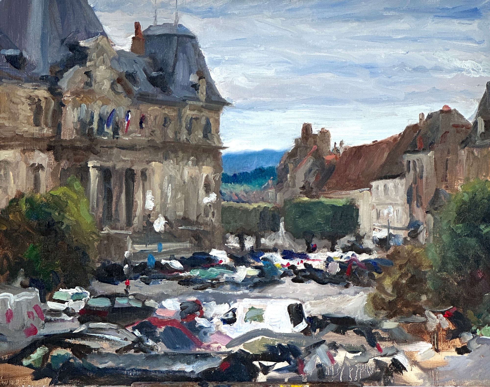 Autun