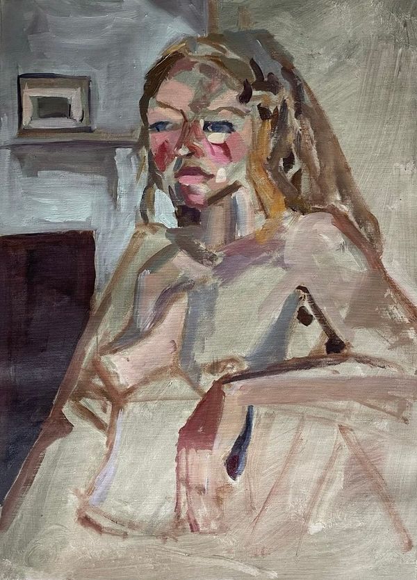 Marieke