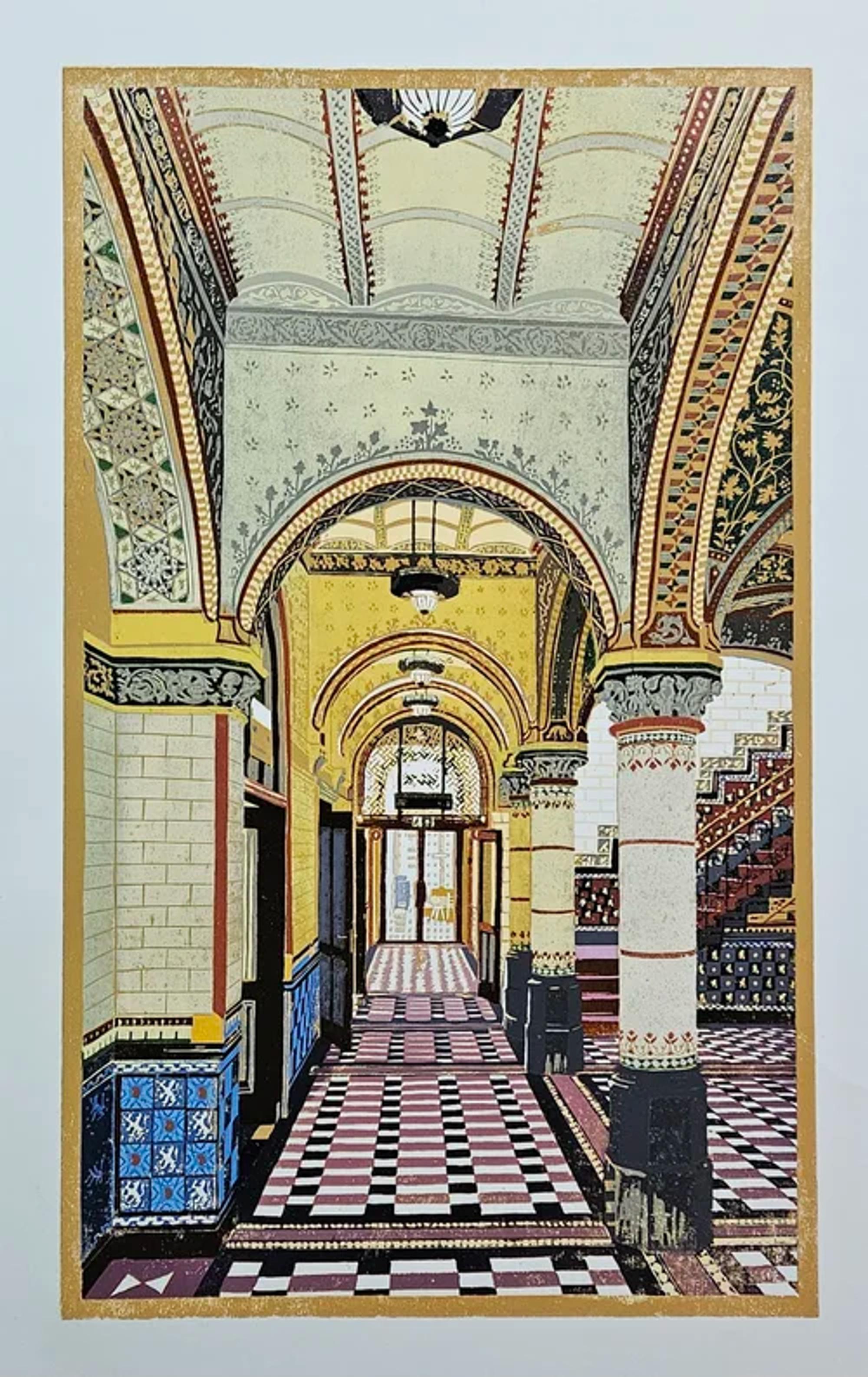 Drents Museum 1