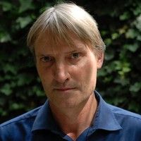 Cees Eykelenboom