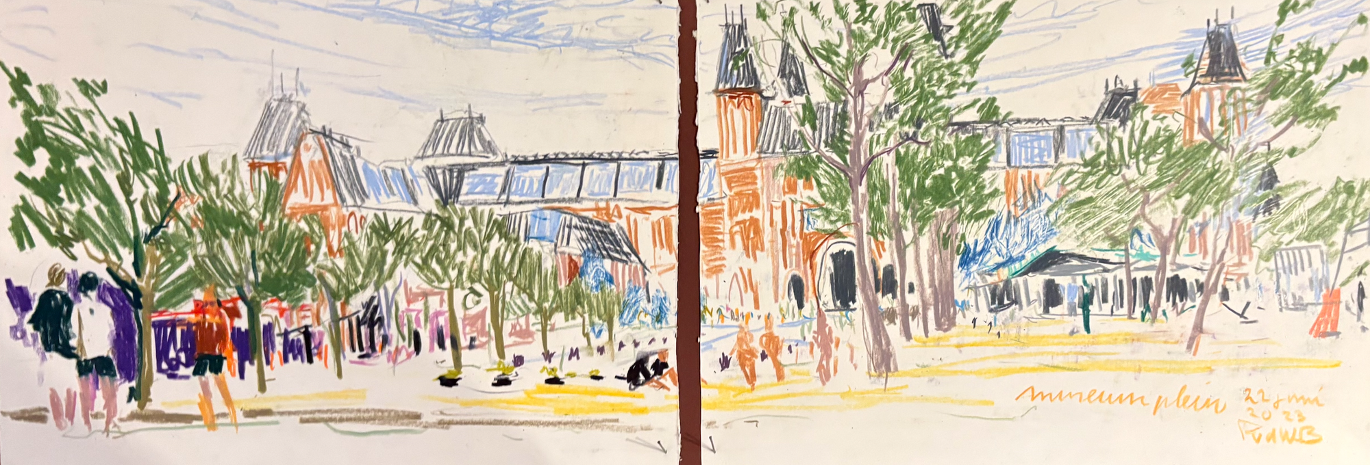 Rijksmuseum