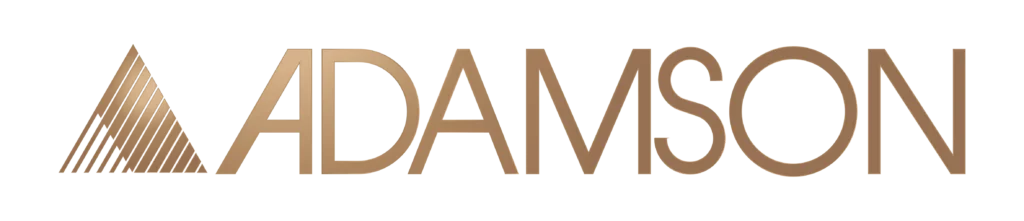 Adamson Systems Engineering logo