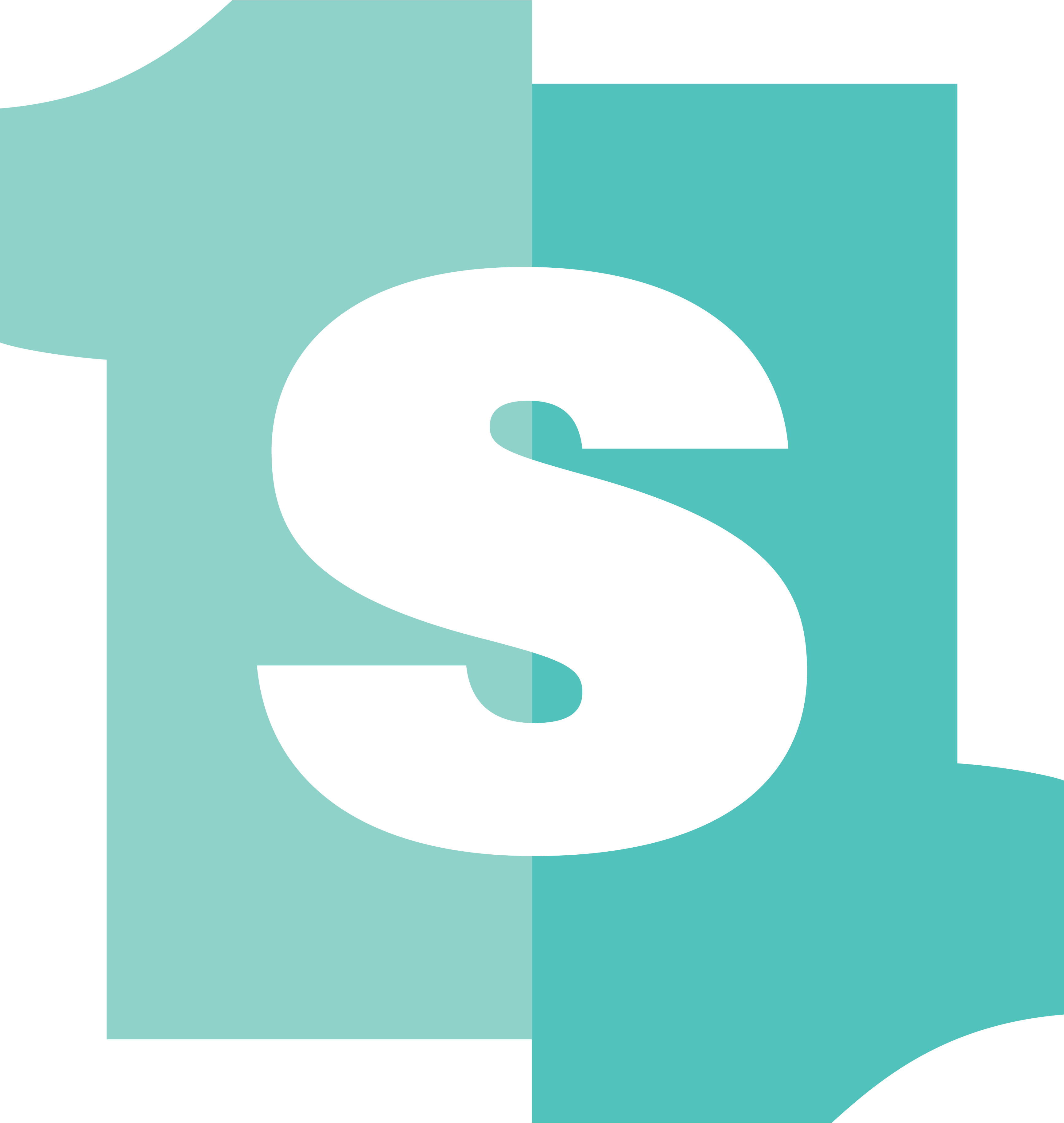 1S1