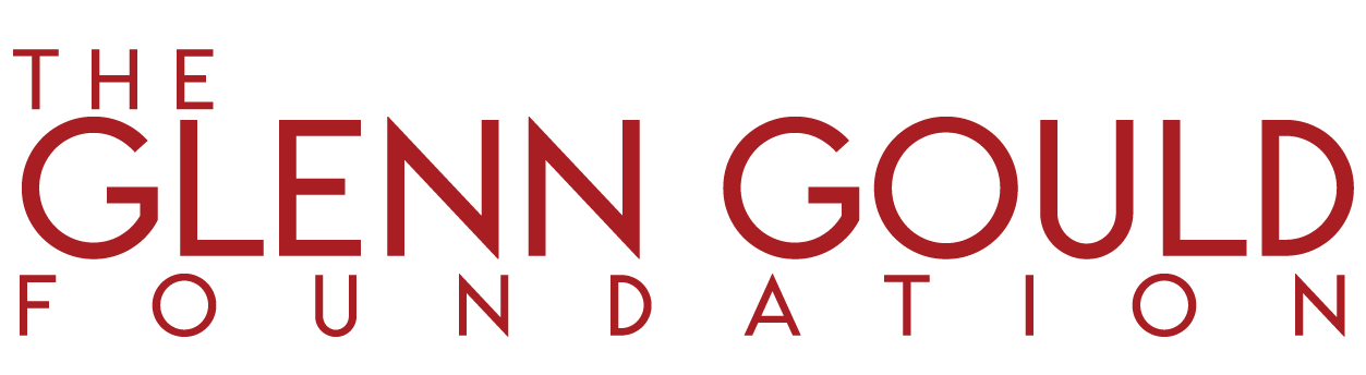 Glenn Gould Foundation