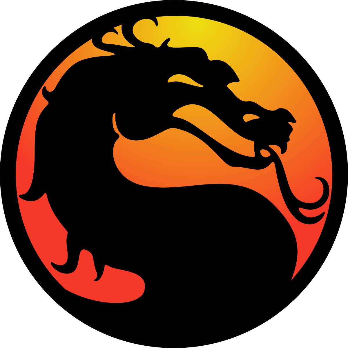 Mortal Kombat / Final Kombat