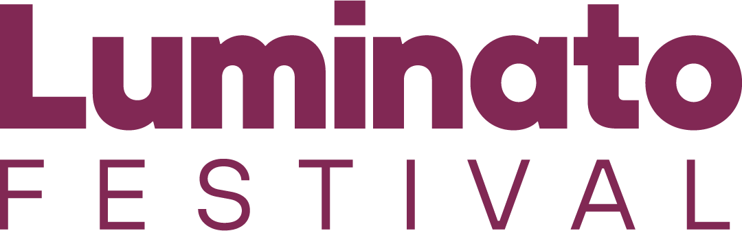 Luminato