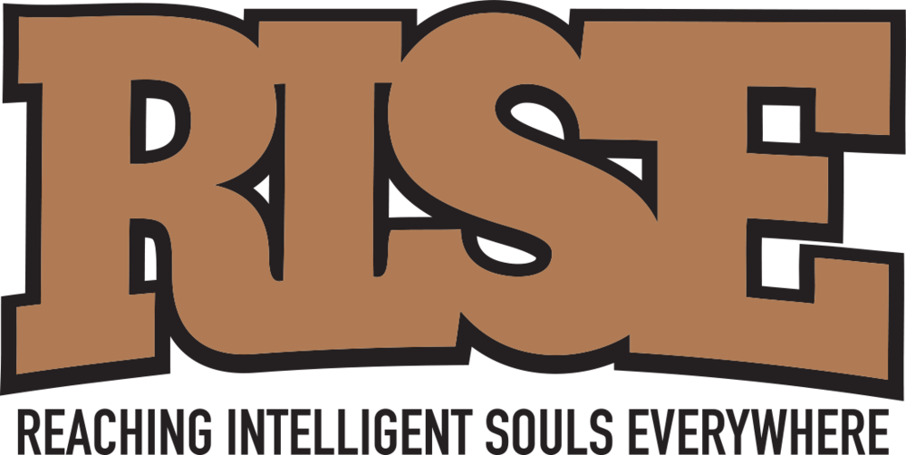 RISE Edutainment