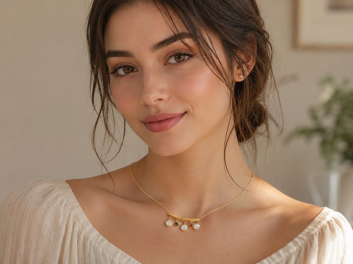 Chain