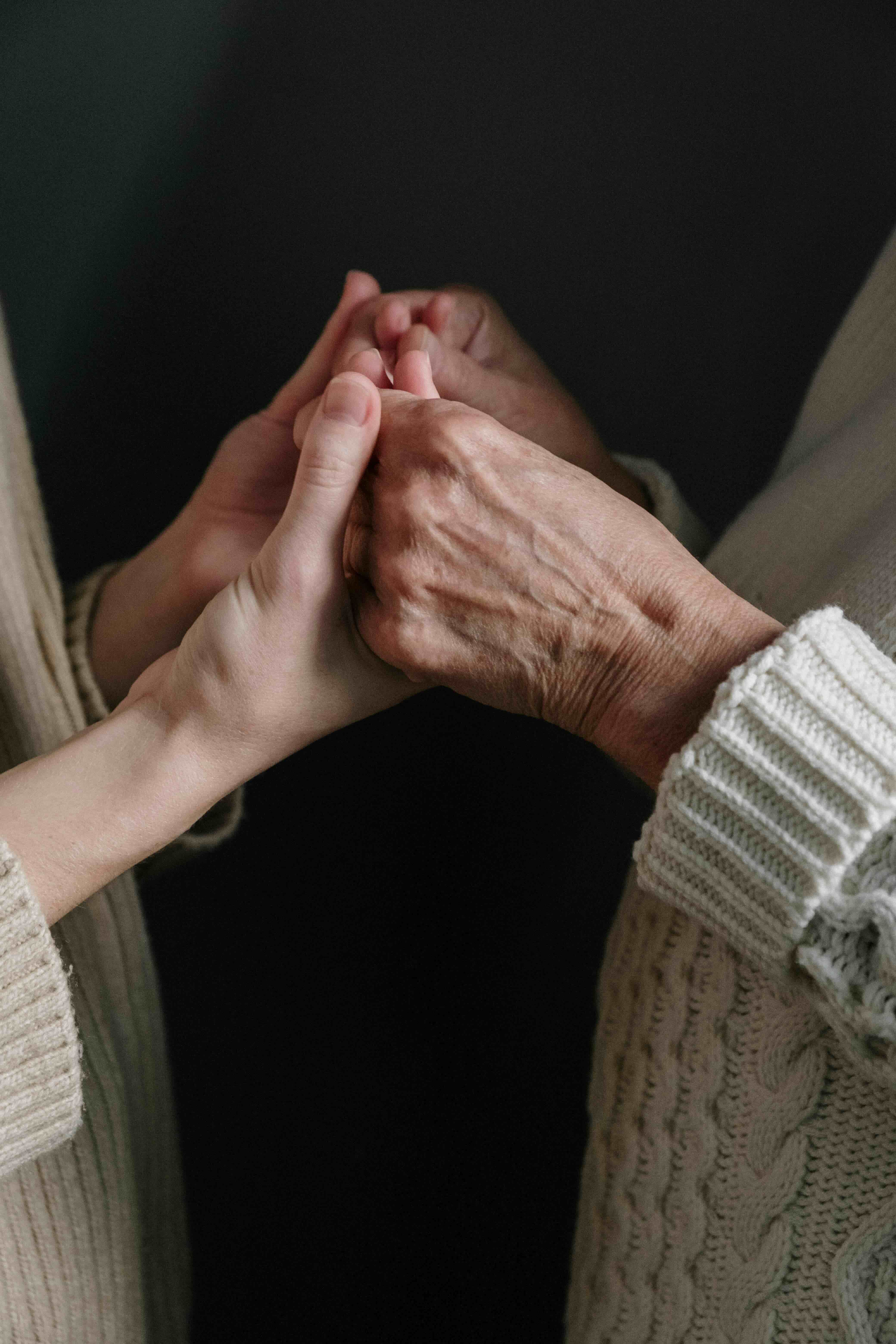 Understanding Government Home Care Packages in Australia