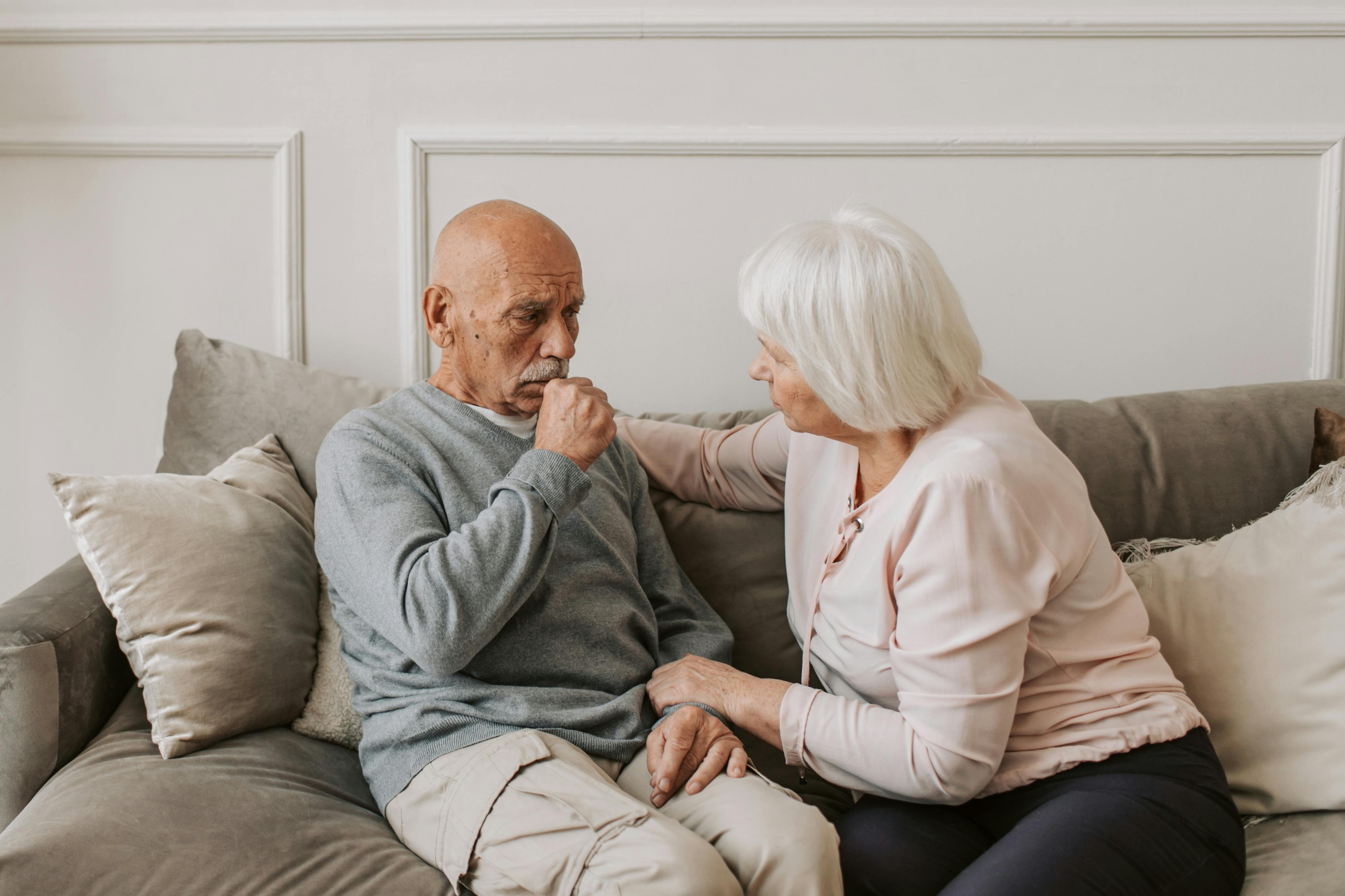 How to Choose the Right Home Care Provider