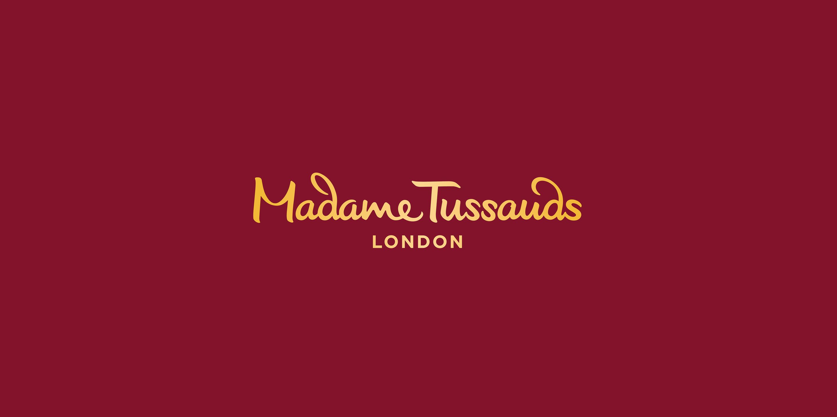 madame-tussauds-alison-carmichael-alison-carmichael-jelly-uk
