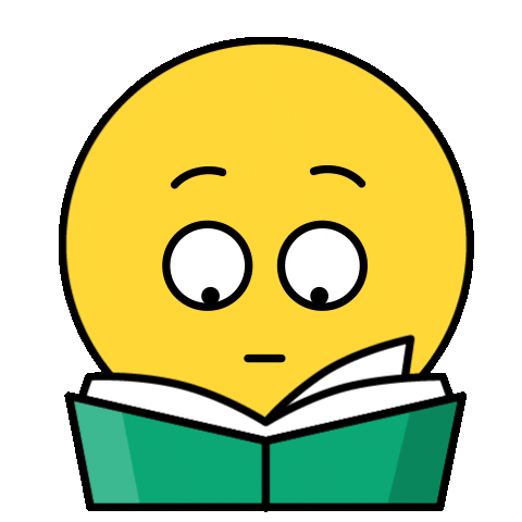 Amazon Books Emojis | Jelly London | Dan Woodger | Project | Jelly UK
