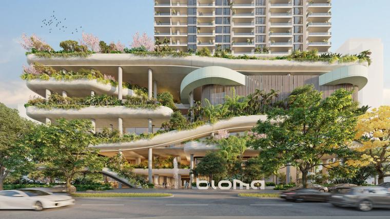 Bioma