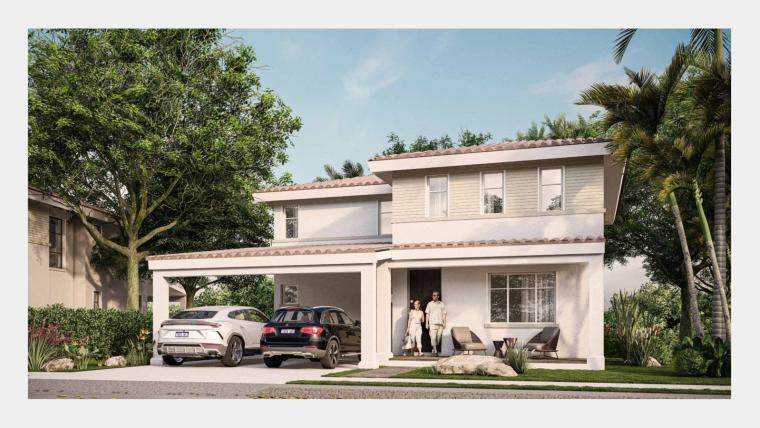 Bijao Beach Club & Residences