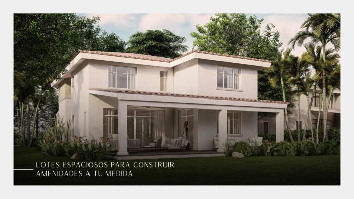 Bijao Beach Club & Residences