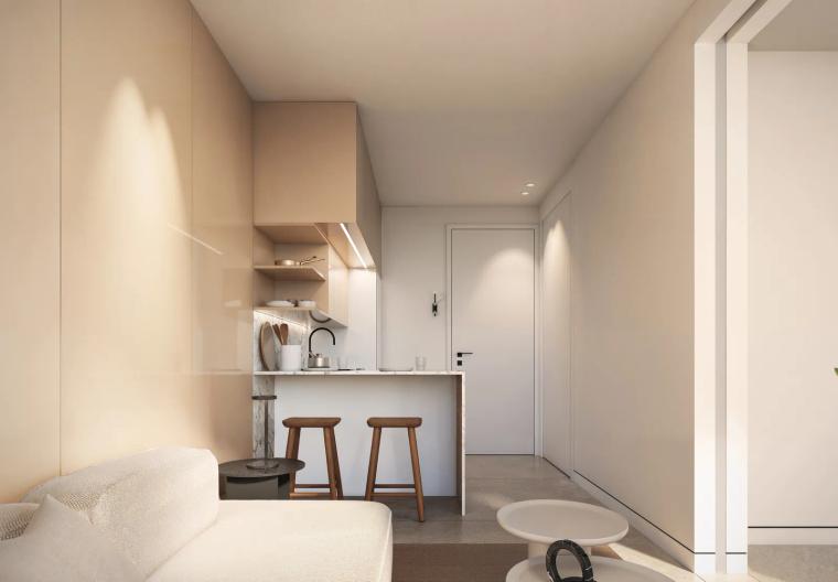 Kyte by Living