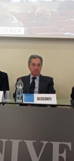 Locandina per FOCUS:- CUORE E DROGHE. Dalla rivista "SALENTO MEDICO 2022"