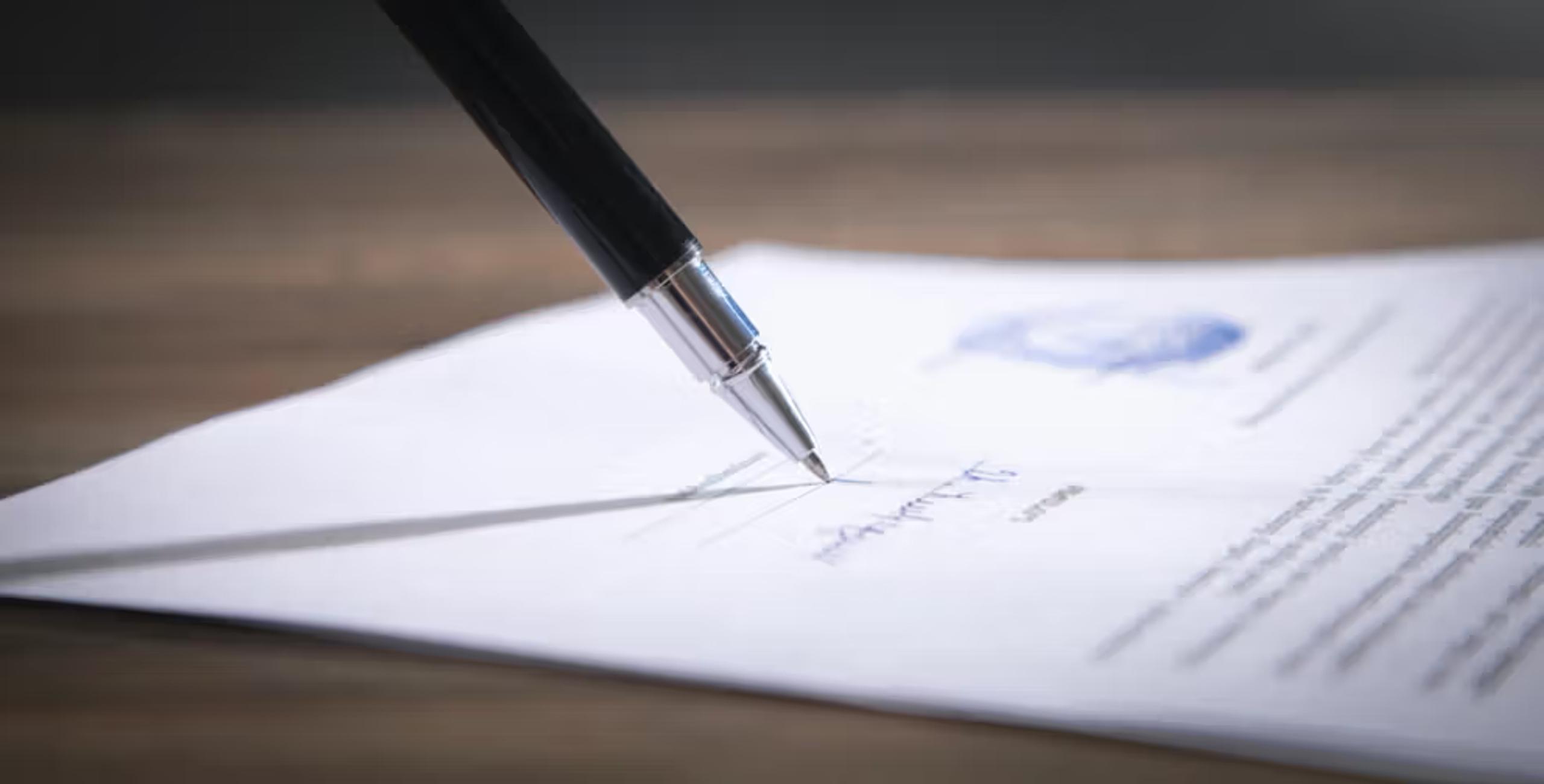 Sådan laver du et godt tilbud