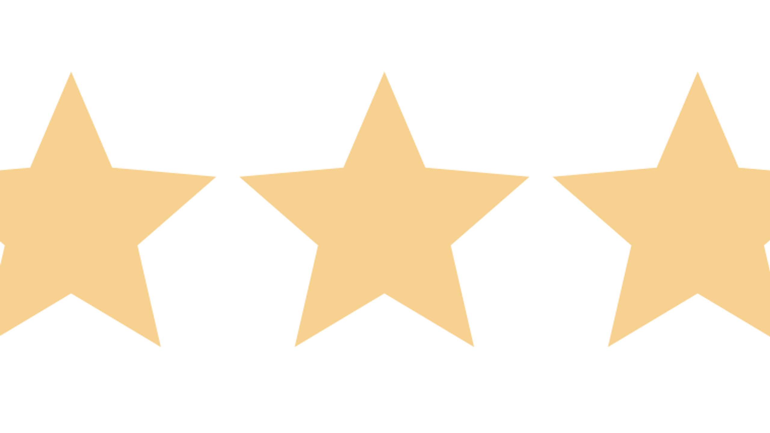 Bedømmelser og anmeldelser af virksomheders arbejde