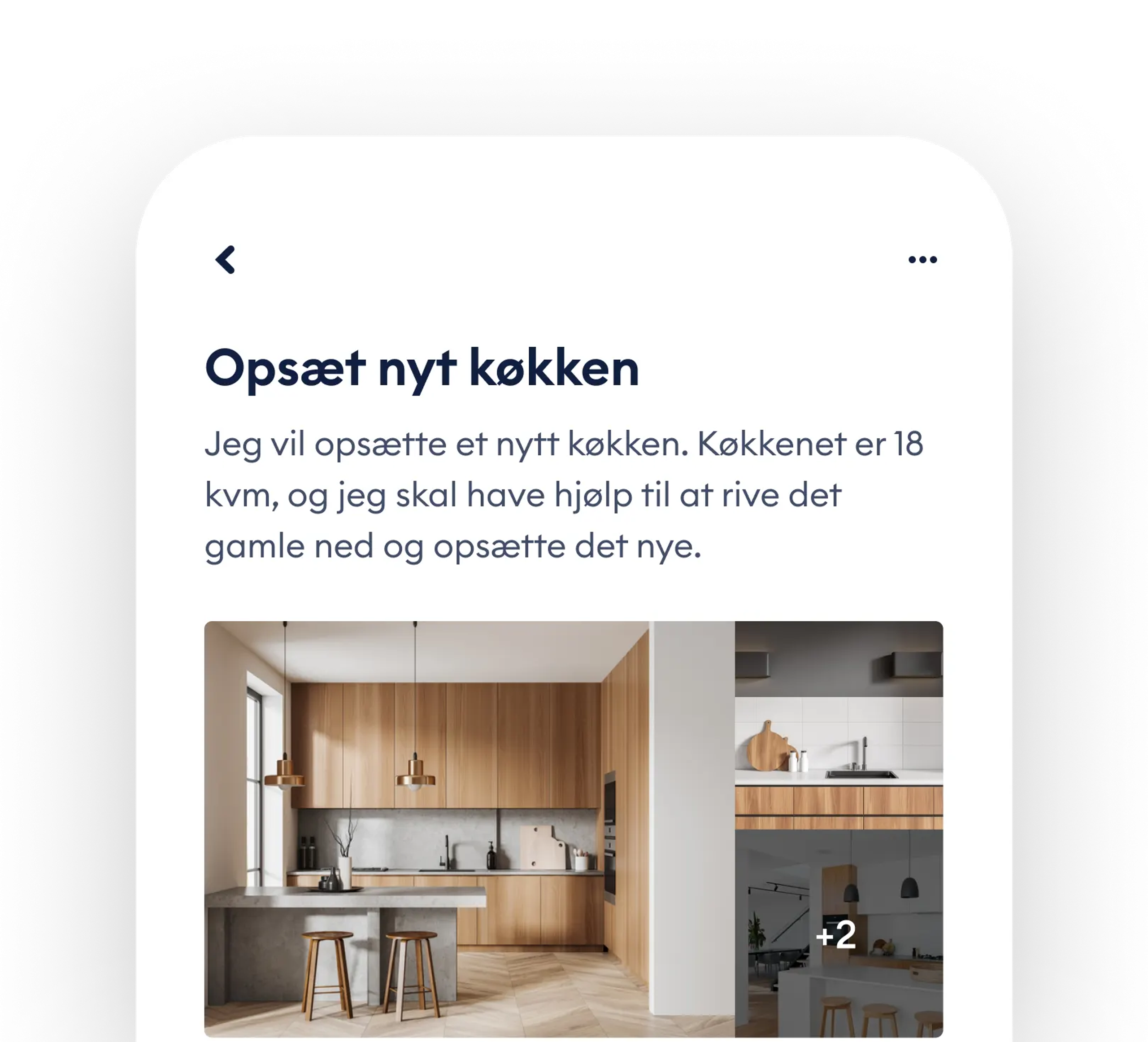 Image next to the text