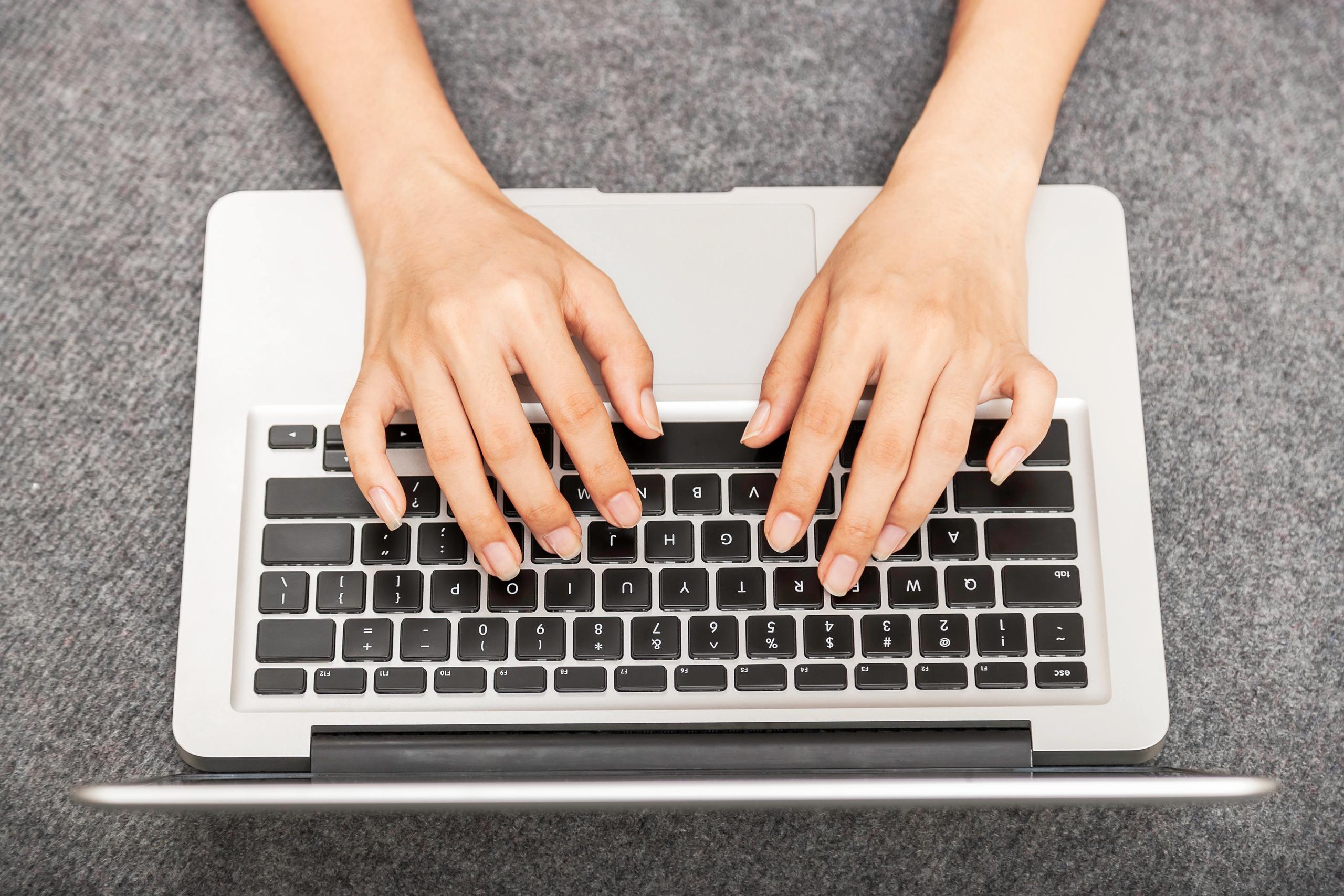 Direkte opgaver: Nu er det muligt for kunder at indhente tilbud fra din virksomhed