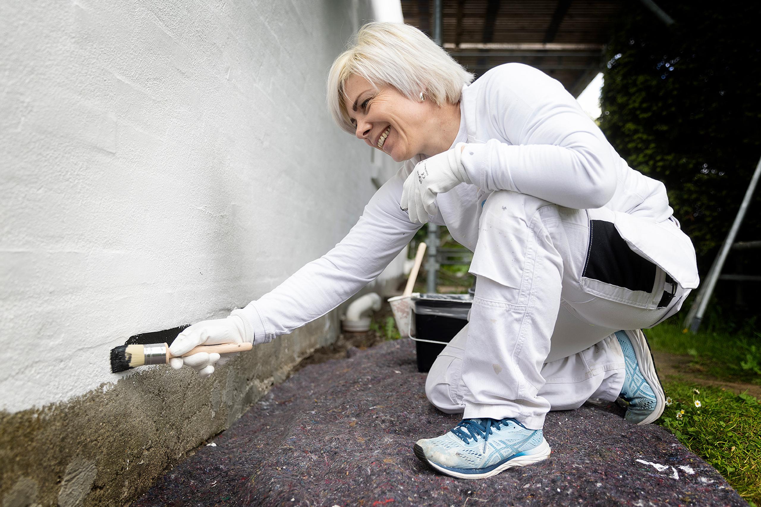 Image next to the text