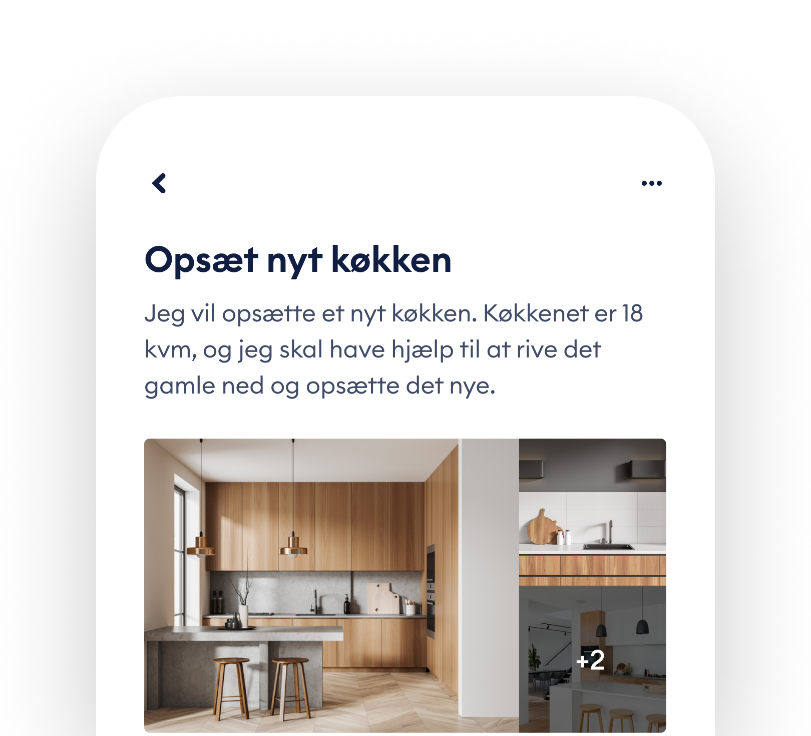 Image next to the text