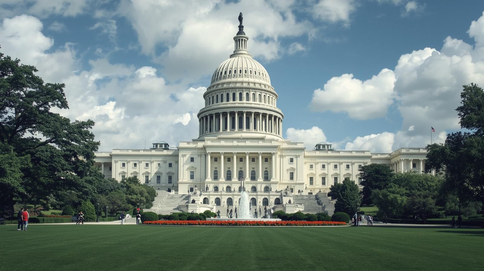 Government