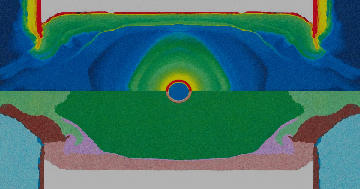Inertia — Inertia’s target design for grid-scale energy validated by ...