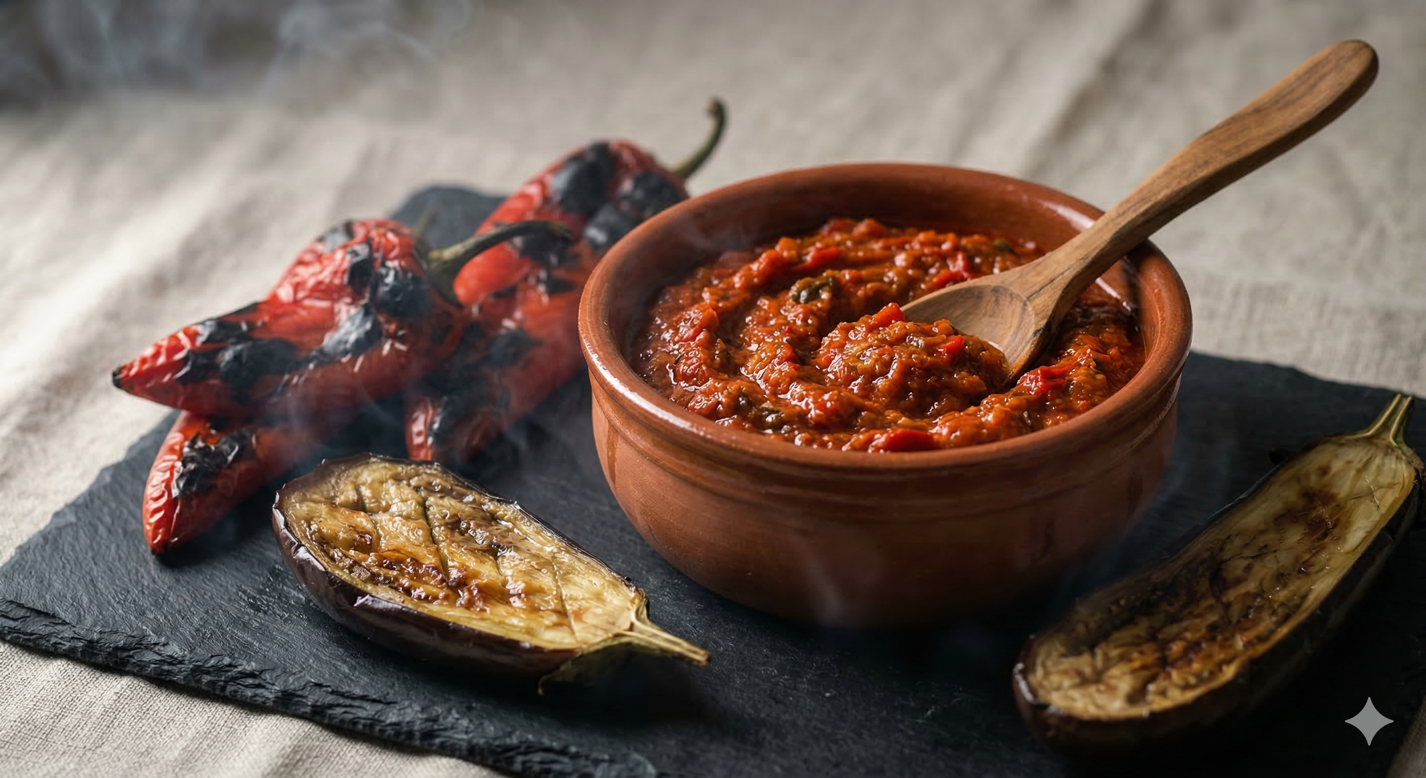 Ajvar