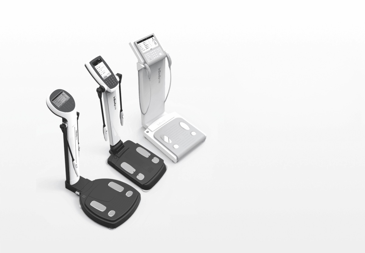 Use your HSA/FSA on InBody Dial H20 Smart Body Composition Scale