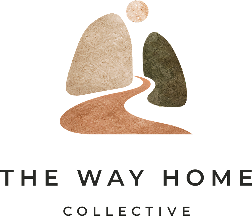 Use your HSA/FSA with The Way Home Collective | Flex