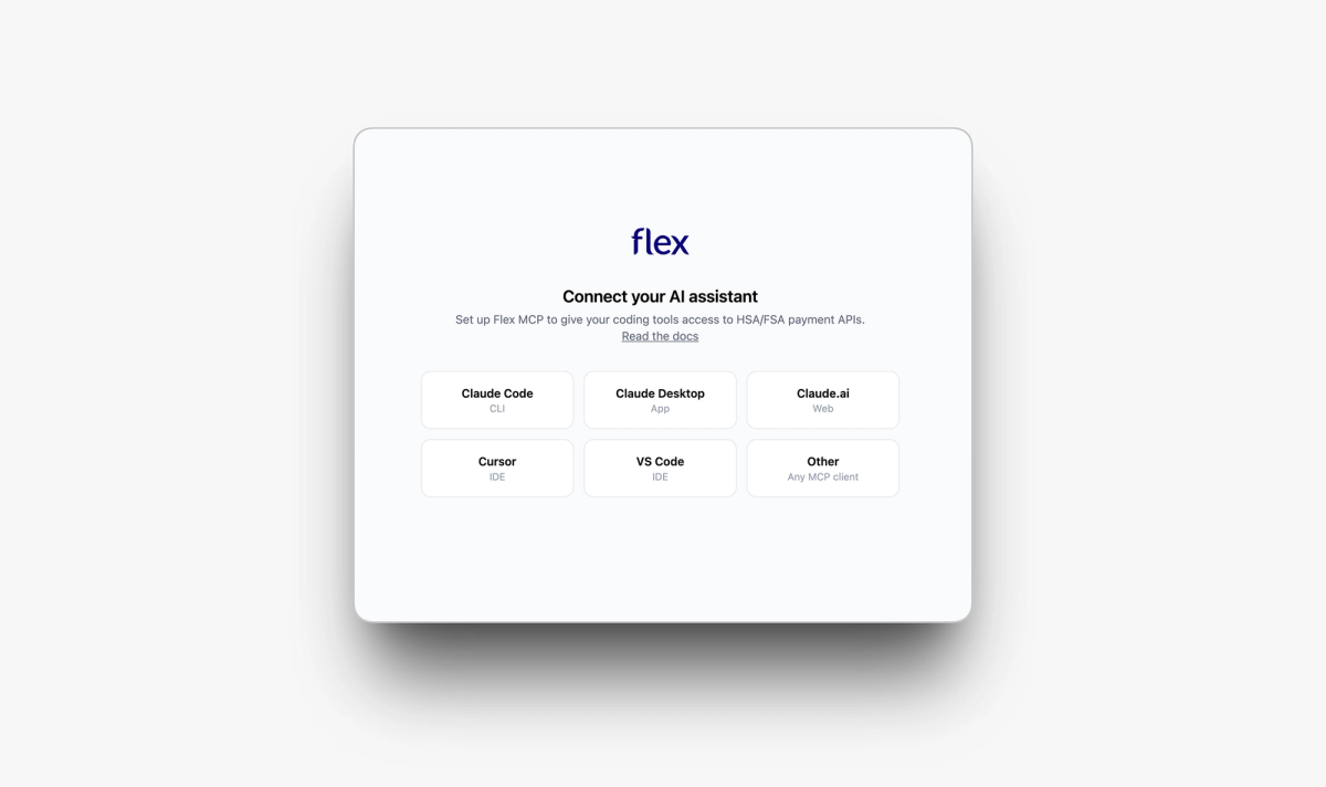 ソーシャルアライアンス　MCP MCP Use Cases: Building a Custom MCP Server for Merchants