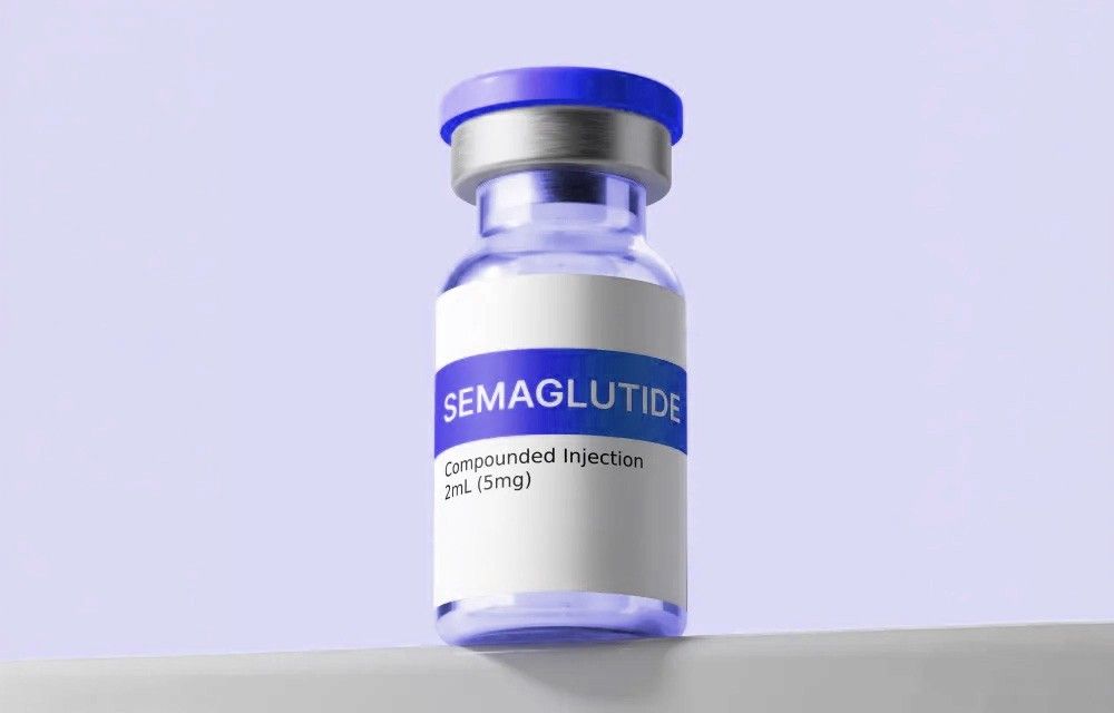 can you use hsa to pay for semaglutide Is Semaglutide HSA/FSA Eligible? (+ How to Buy Online)