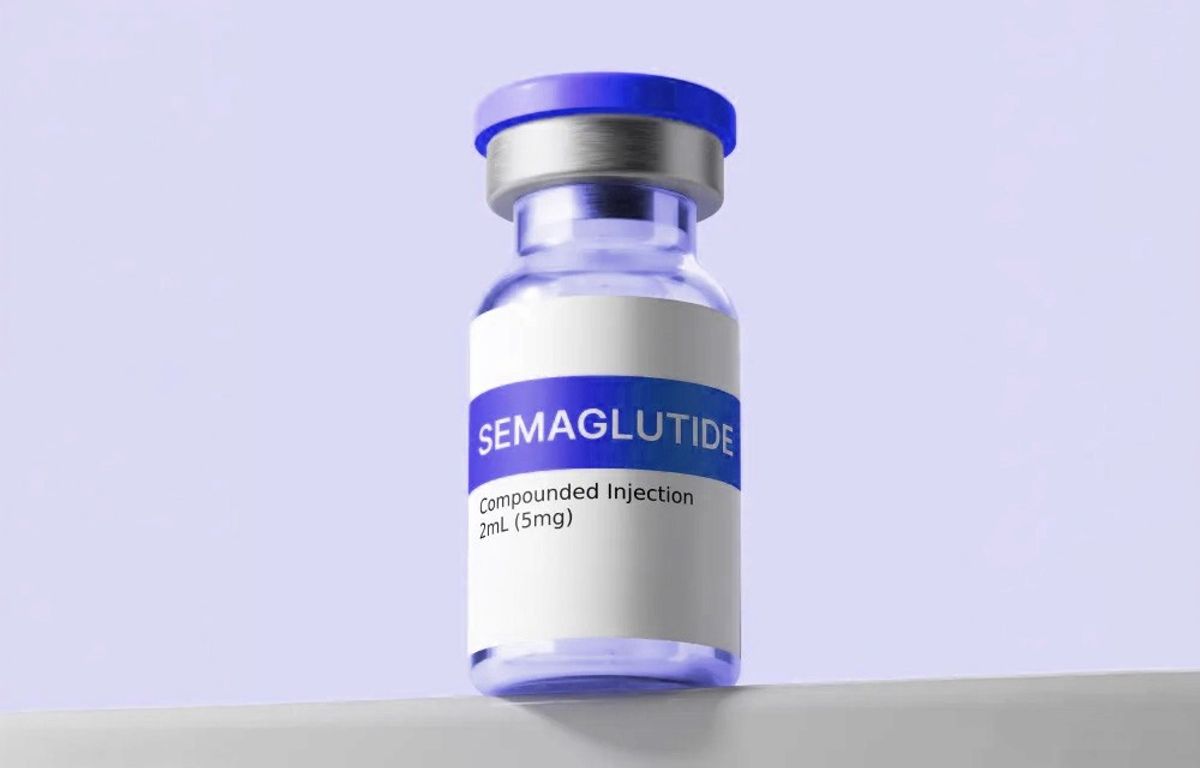 nausea after semaglutide shot Cannot stop vomiting after first shot : r/Semaglutide