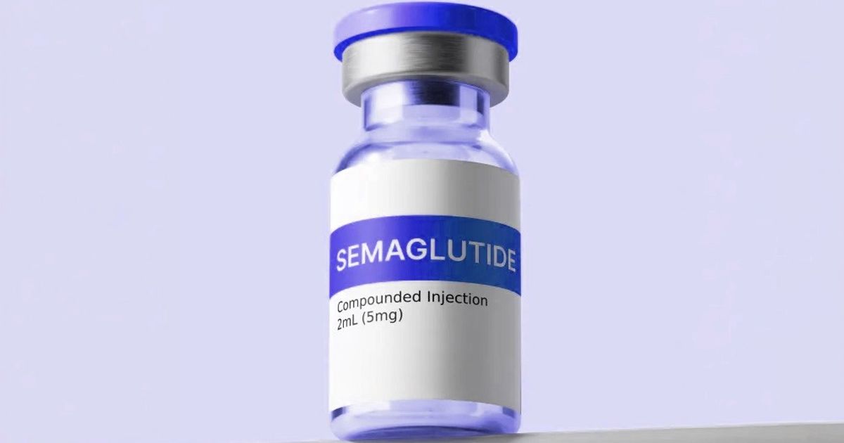 overeating on semaglutide reddit Remi Bader says stopping Ozempic made her binge eating get 'so much worse' overeating on semaglutide reddit Remi Bader says stopping Ozempic made her binge eating get 'so much worse'