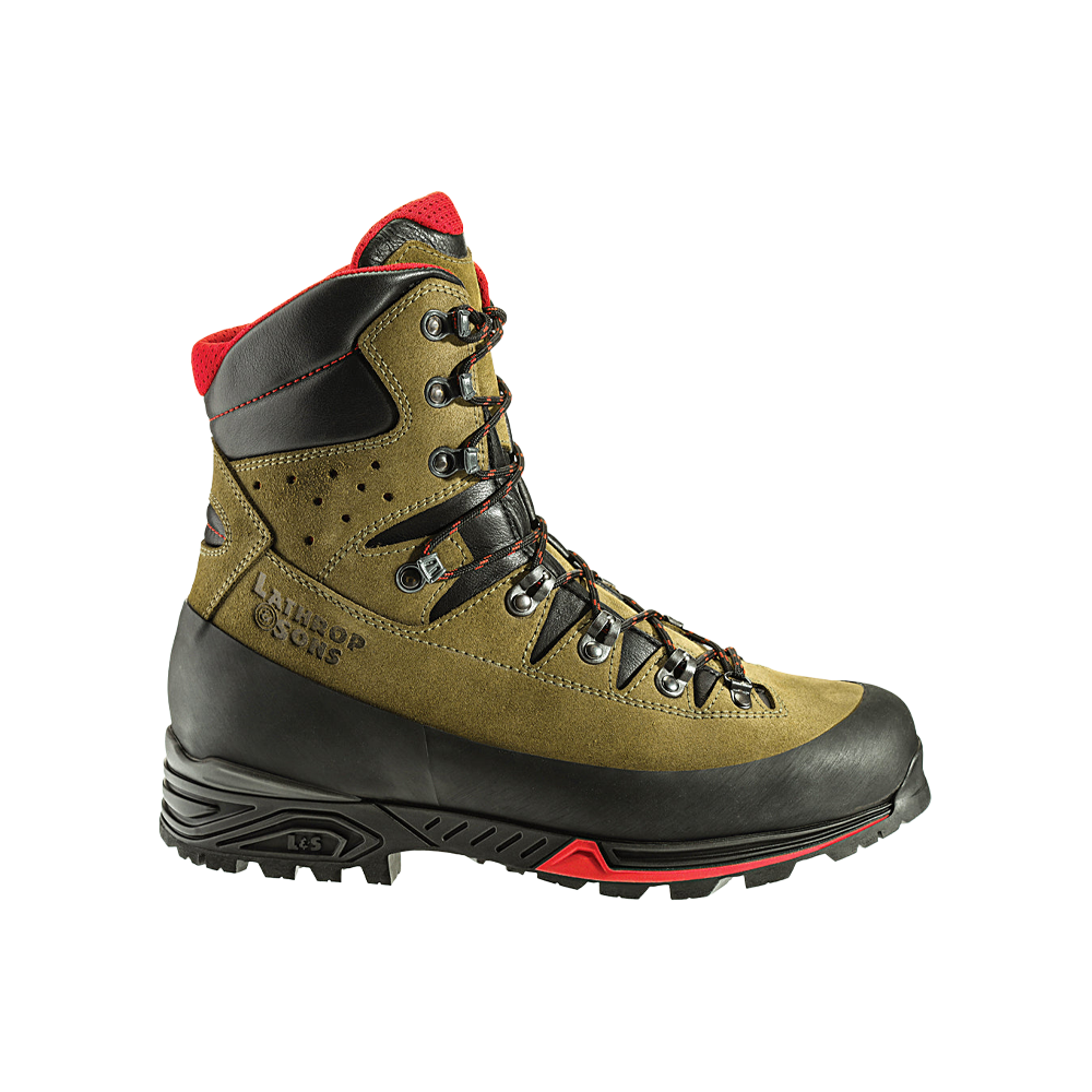 Use your HSA/FSA on Mountain Hunter™ | Flex