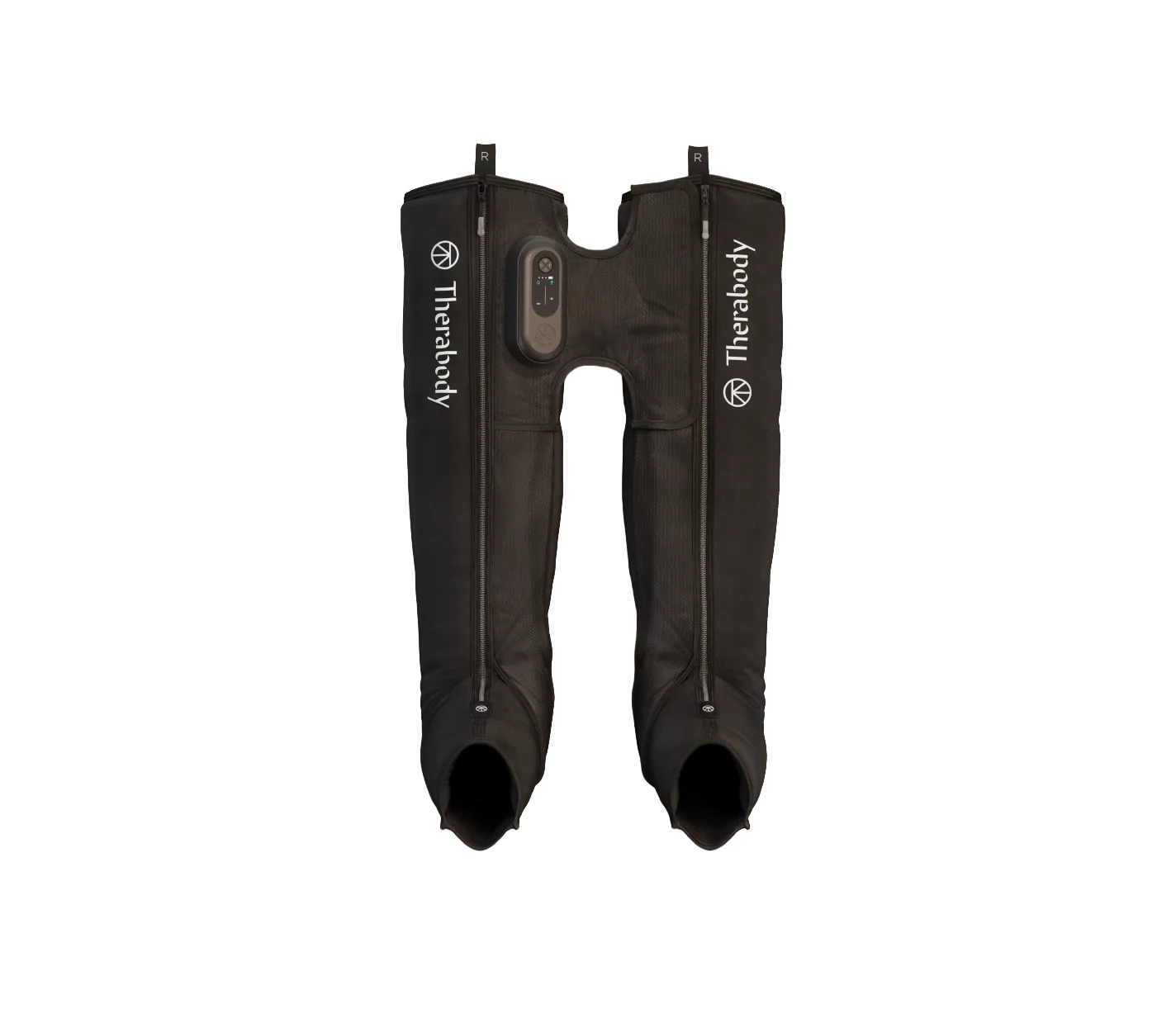 Use your HSA/FSA on JetBoots Prime | Flex