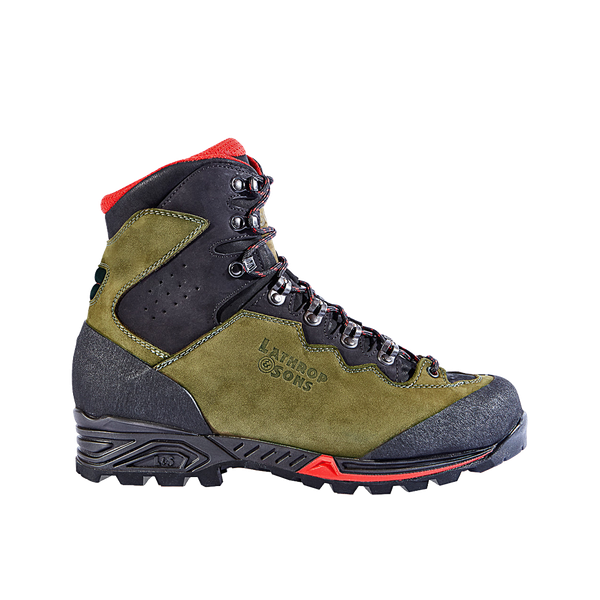 Use your HSA/FSA on Mountain Hunter™ | Flex