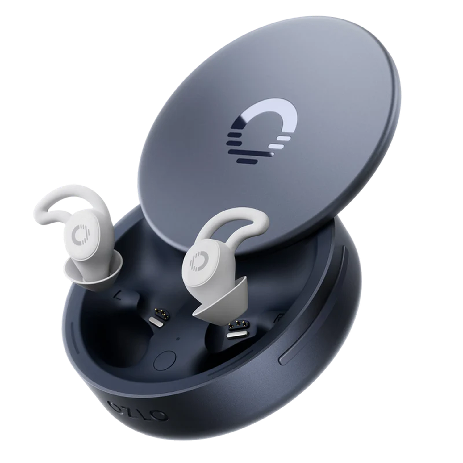 Use your HSA/FSA on Ozlo Sleepbuds® 2 | Flex