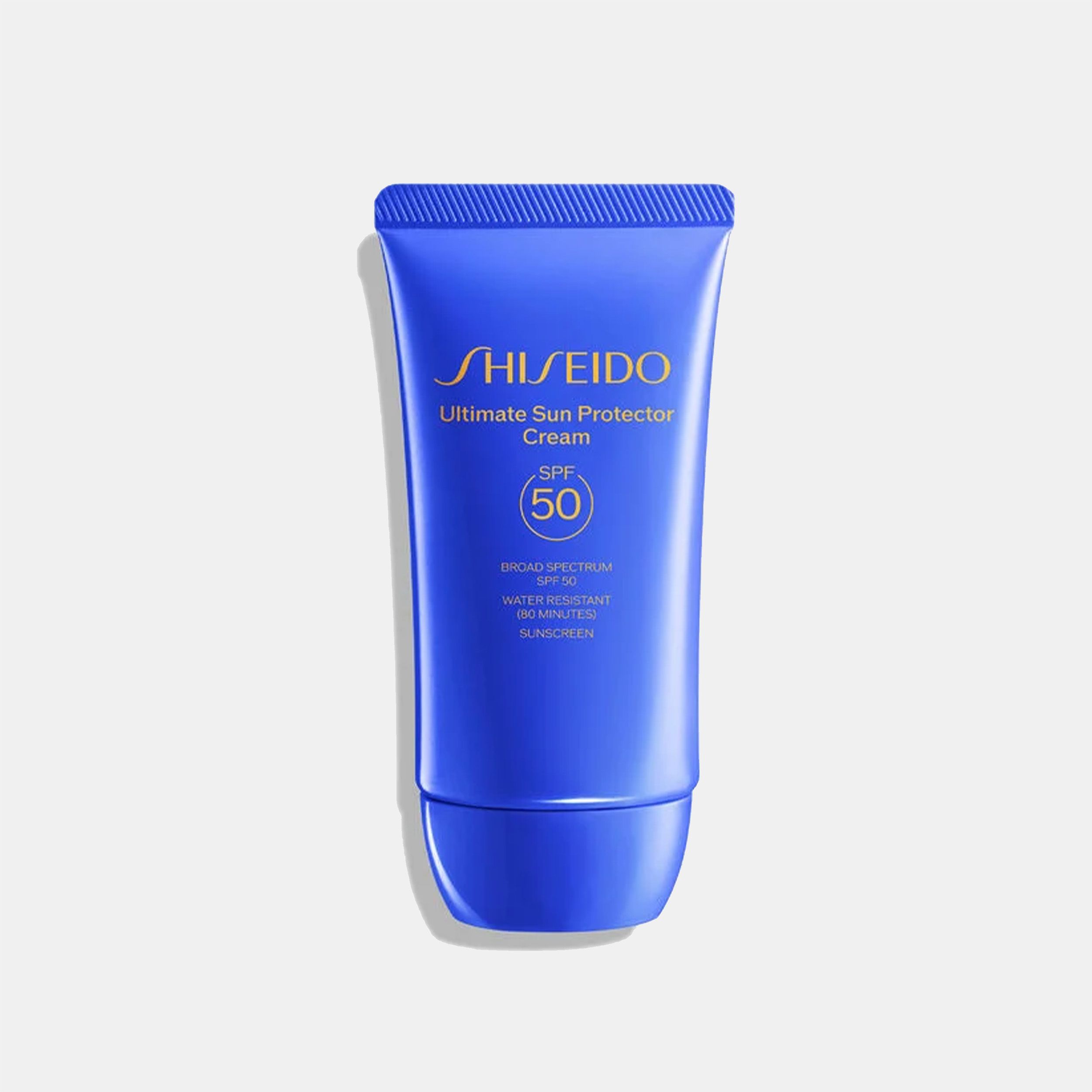 Use your HSA/FSA on Sun Protector Cream SPF 50 | Flex